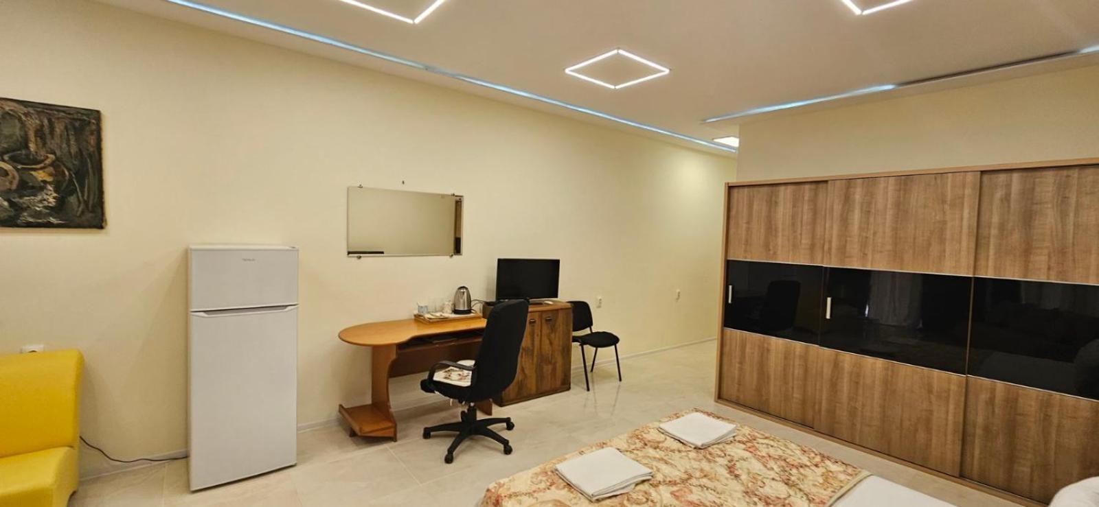 Guesthouse Zanier Nesebar Exterior photo