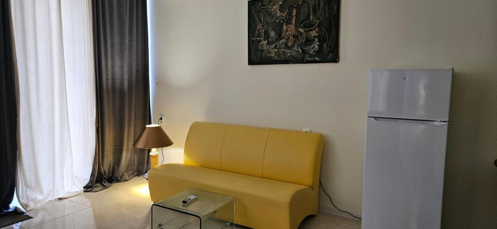 Guesthouse Zanier Nesebar Exterior photo