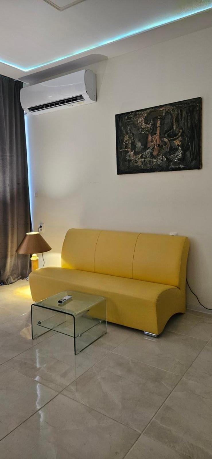 Guesthouse Zanier Nesebar Exterior photo