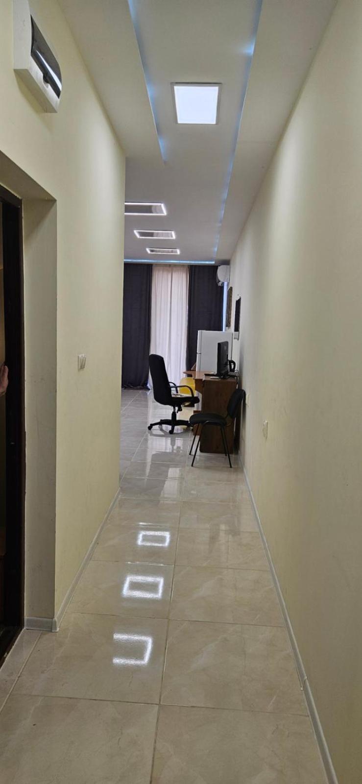 Guesthouse Zanier Nesebar Exterior photo